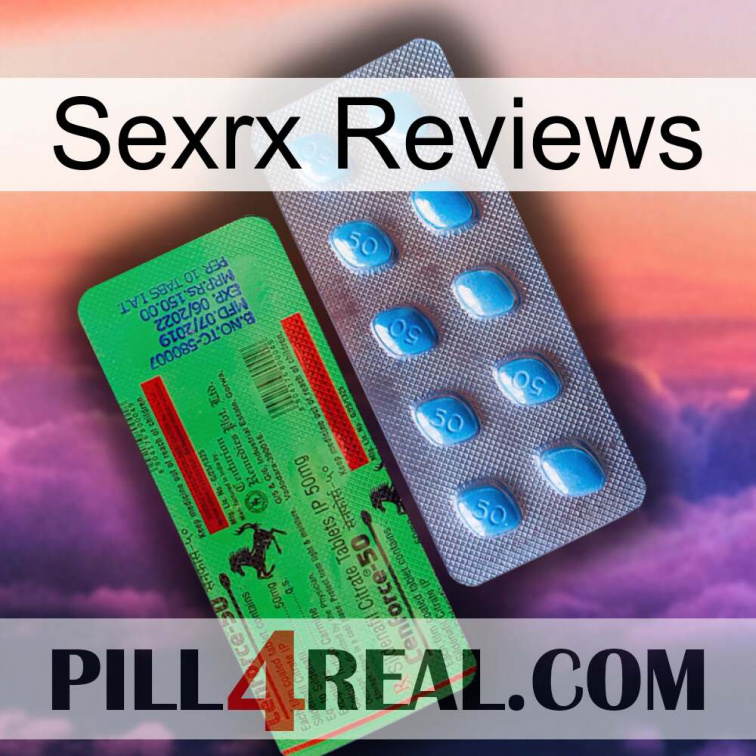Sexrx Reviews new03